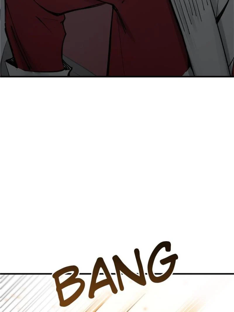 Another Beginning With the Guhuo Bird Chapter 229 - Page 57