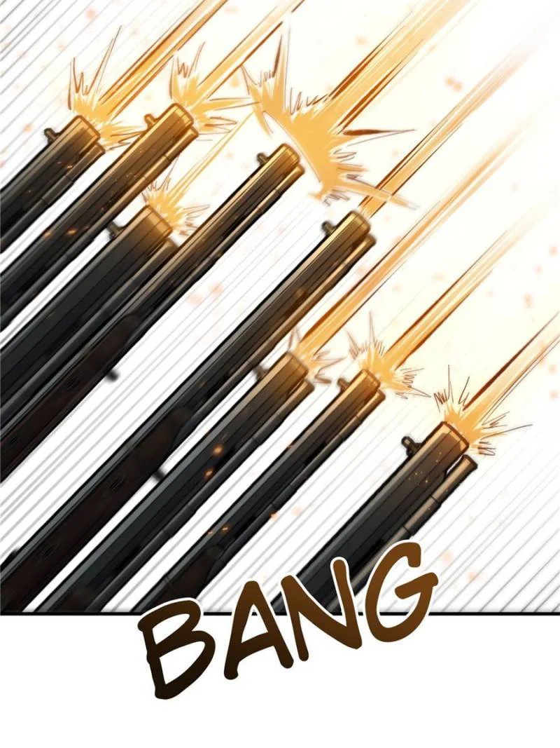 Another Beginning With the Guhuo Bird Chapter 229 - Page 58