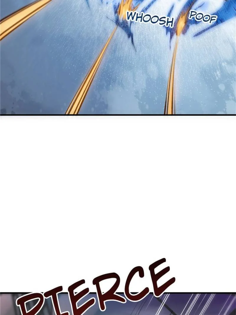 Another Beginning With the Guhuo Bird Chapter 229 - Page 60