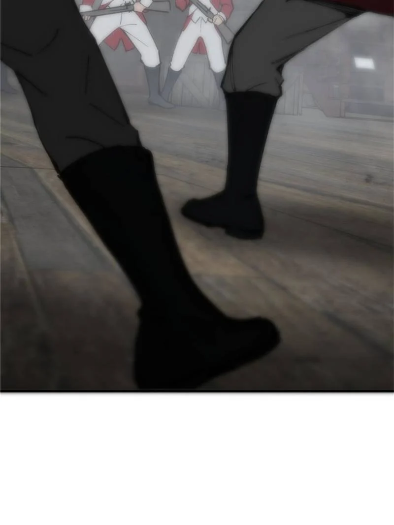 Another Beginning With the Guhuo Bird Chapter 229 - Page 62