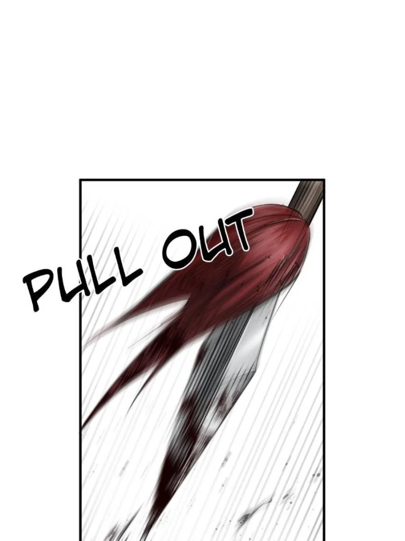 Another Beginning With the Guhuo Bird Chapter 229 - Page 64