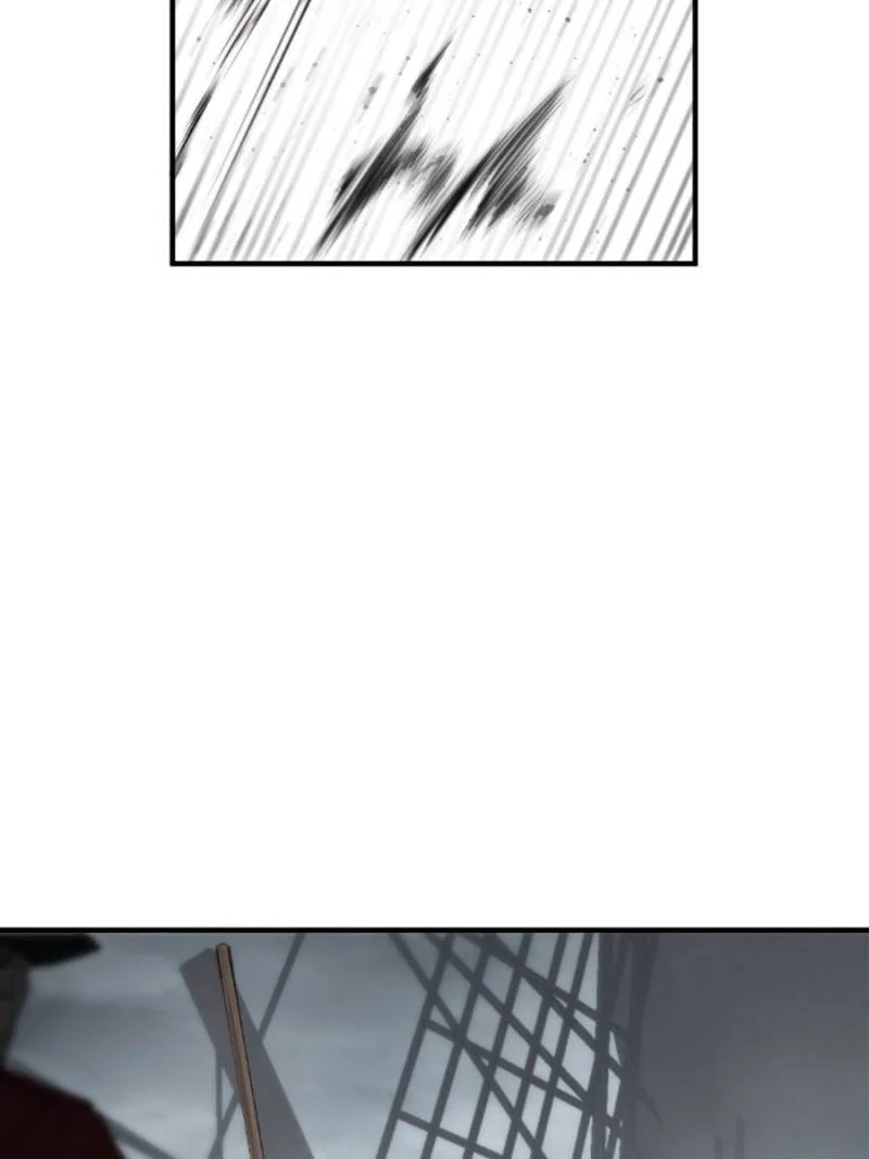 Another Beginning With the Guhuo Bird Chapter 229 - Page 65