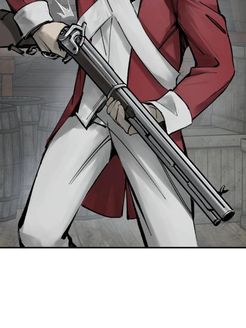 Another Beginning With the Guhuo Bird Chapter 229 - Page 70