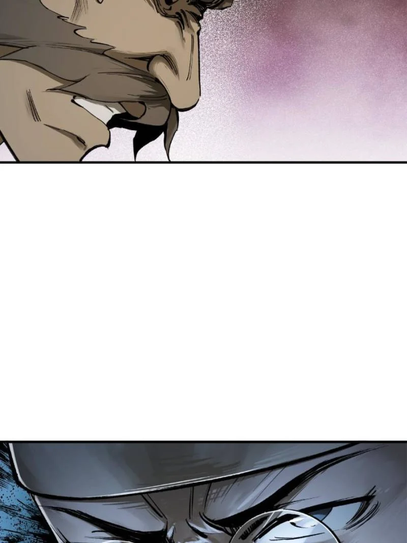 Another Beginning With the Guhuo Bird Chapter 229 - Page 8