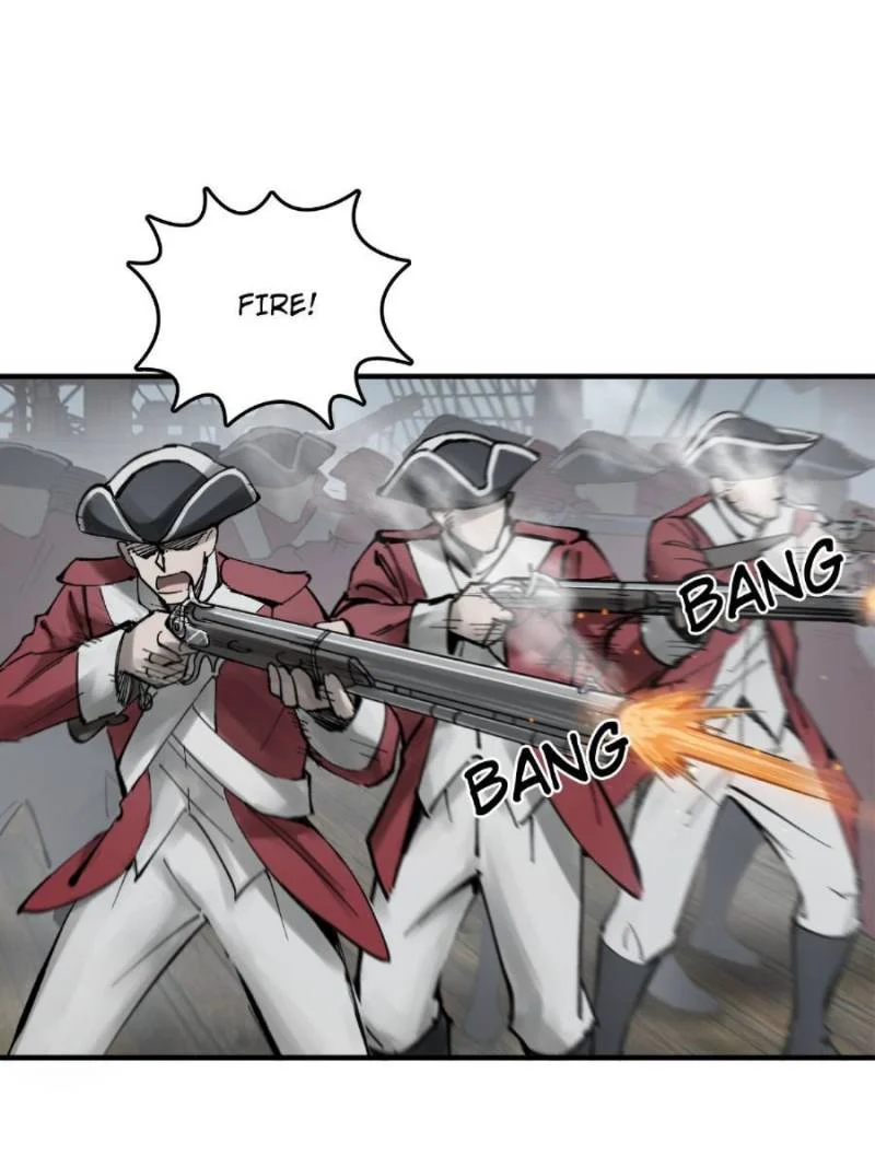 Another Beginning With the Guhuo Bird Chapter 229 - Page 71