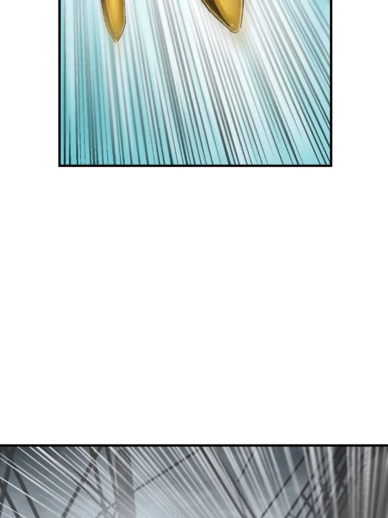 Another Beginning With the Guhuo Bird Chapter 229 - Page 74