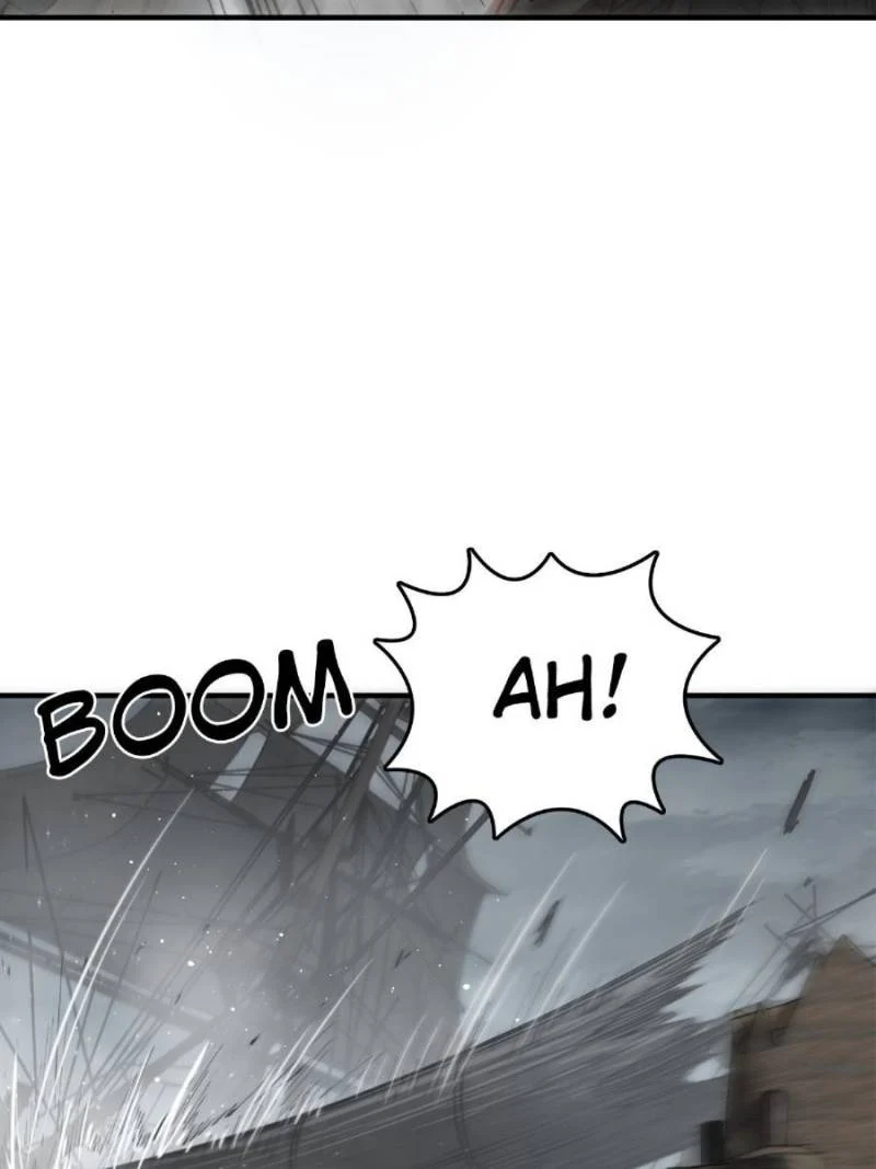 Another Beginning With the Guhuo Bird Chapter 229 - Page 77
