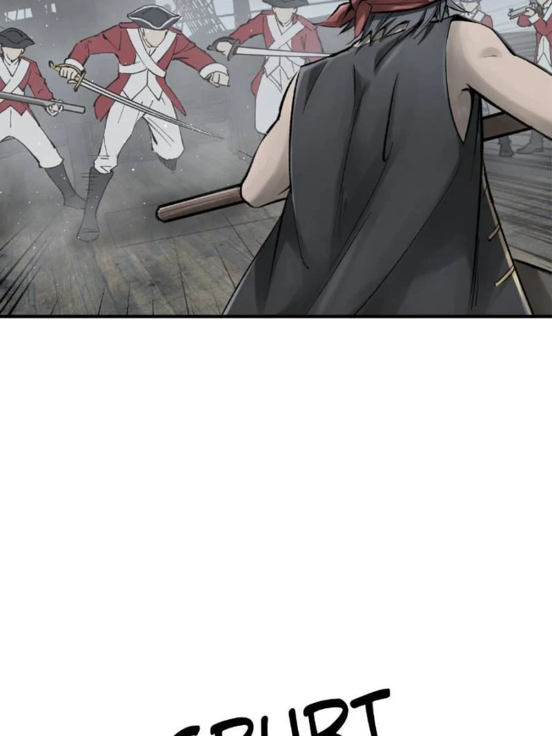 Another Beginning With the Guhuo Bird Chapter 229 - Page 79