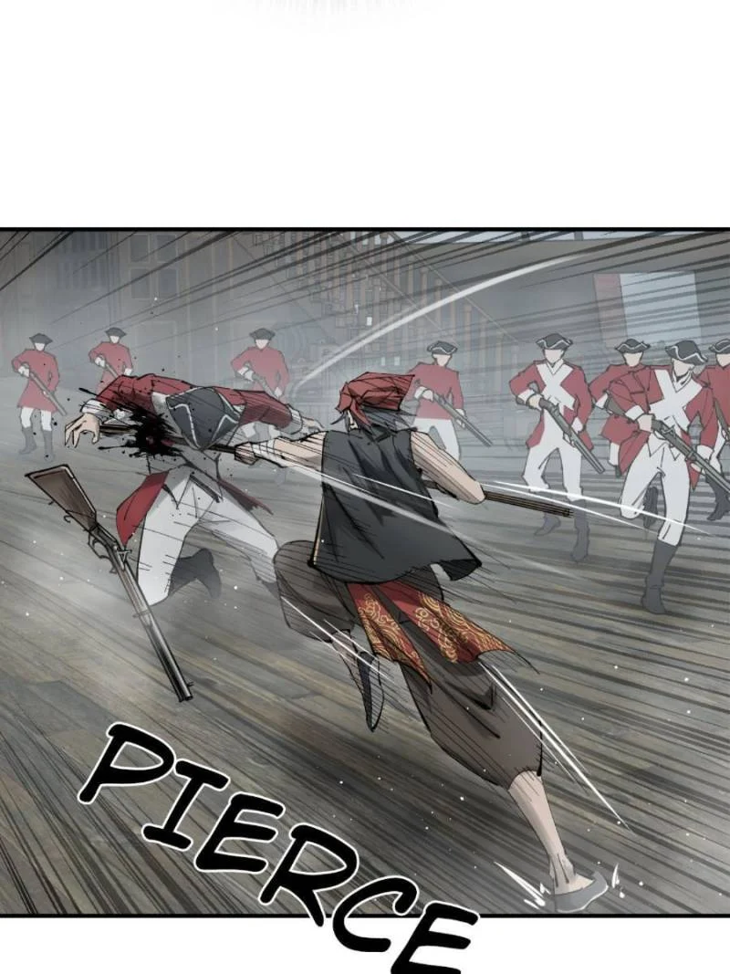 Another Beginning With the Guhuo Bird Chapter 229 - Page 82