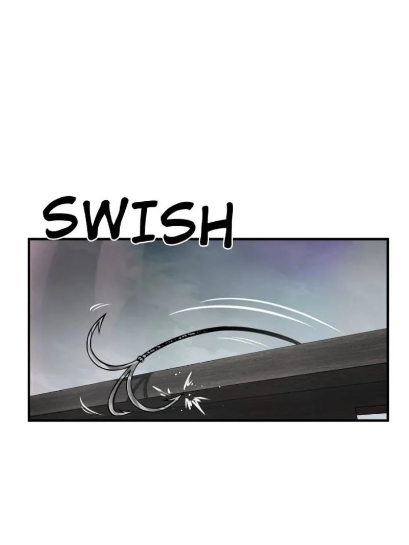 Another Beginning With the Guhuo Bird Chapter 229 - Page 84