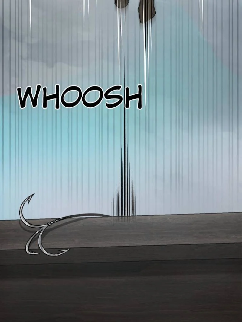 Another Beginning With the Guhuo Bird Chapter 229 - Page 86