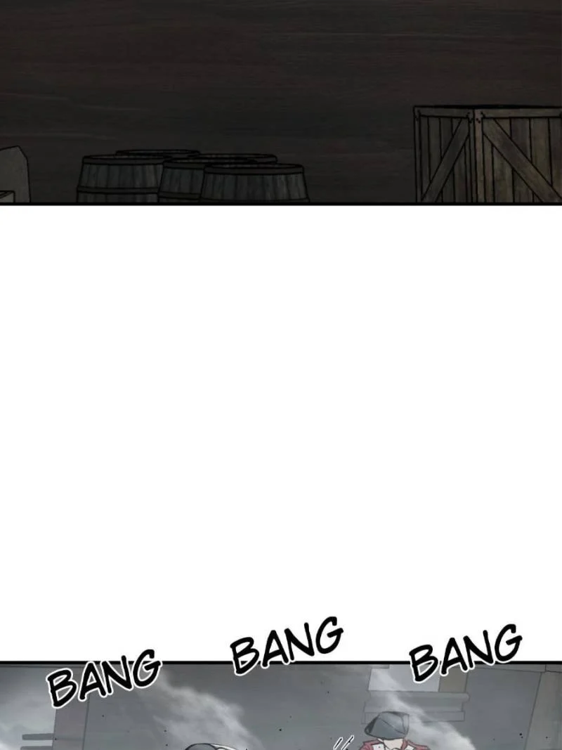 Another Beginning With the Guhuo Bird Chapter 229 - Page 87