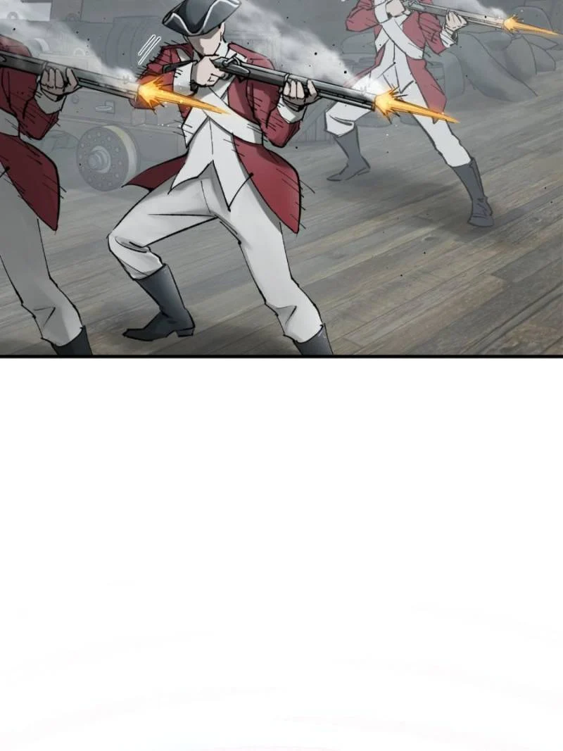 Another Beginning With the Guhuo Bird Chapter 229 - Page 88