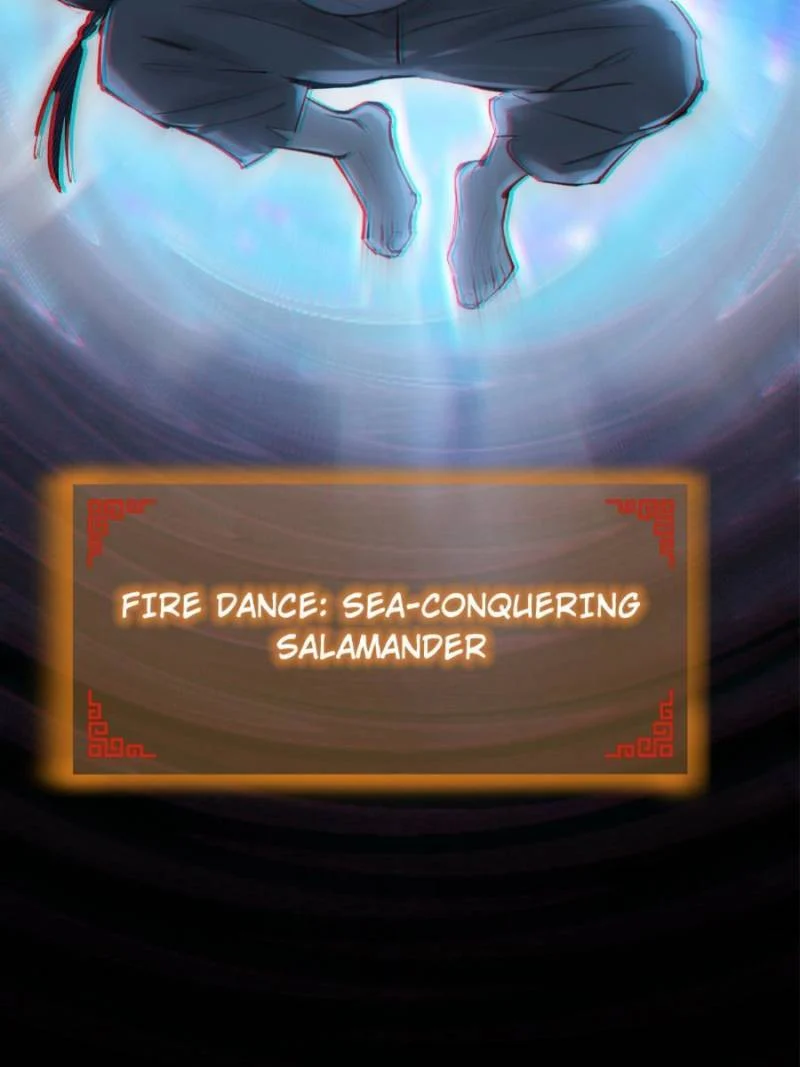 Another Beginning With the Guhuo Bird Chapter 229 - Page 90