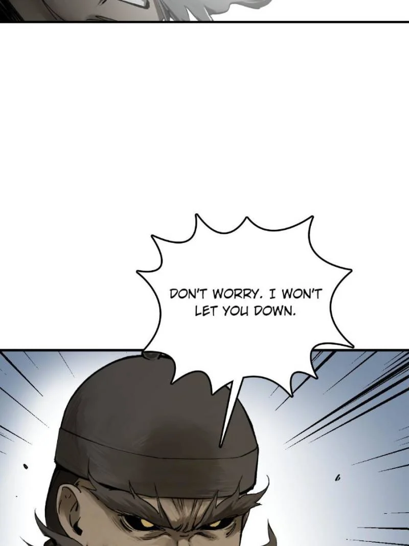 Another Beginning With the Guhuo Bird Chapter 229 - Page 10