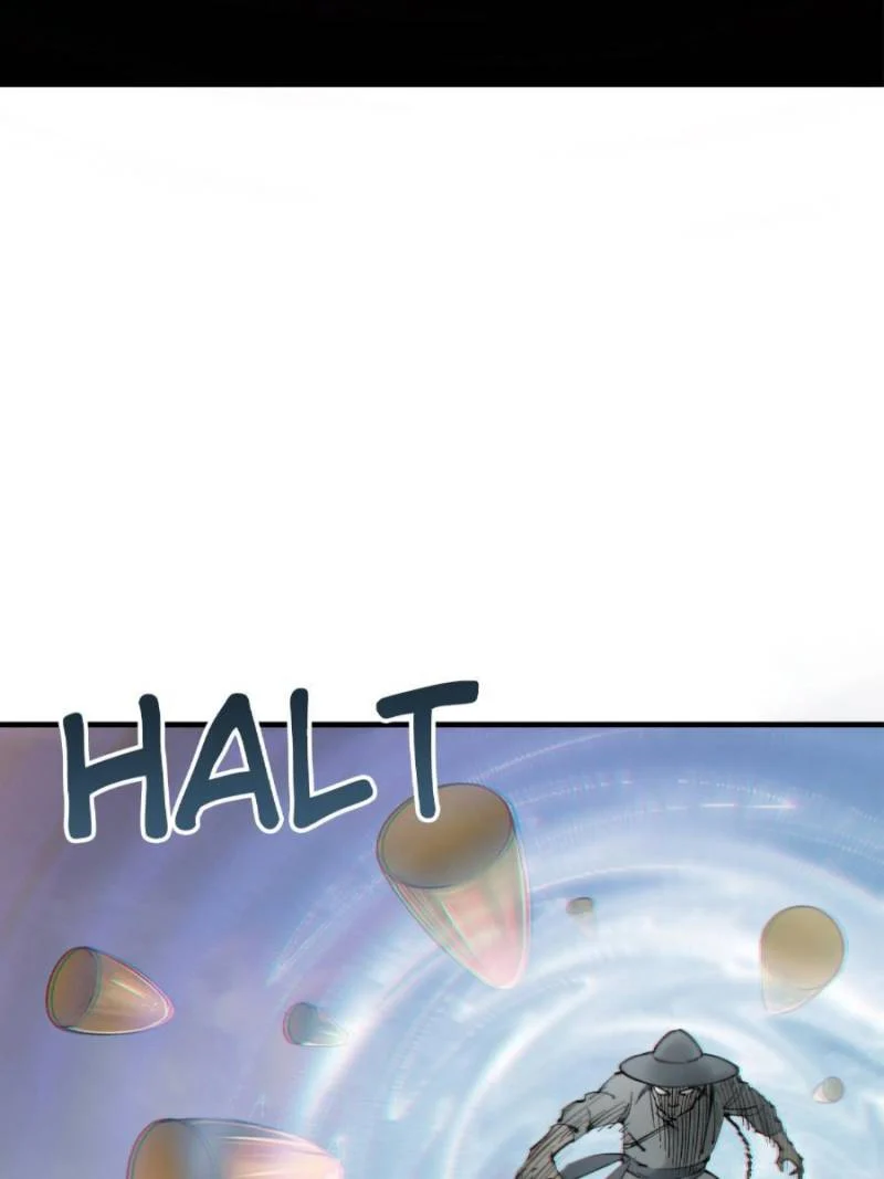 Another Beginning With the Guhuo Bird Chapter 229 - Page 91