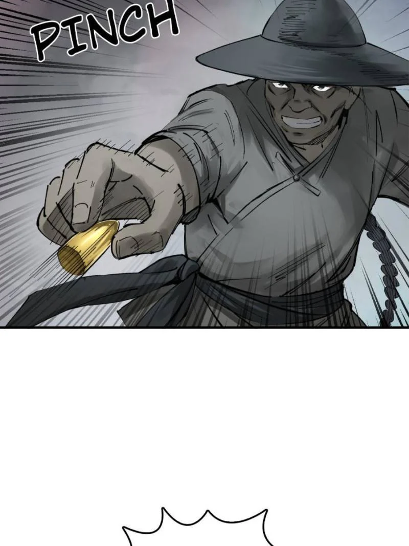 Another Beginning With the Guhuo Bird Chapter 229 - Page 93