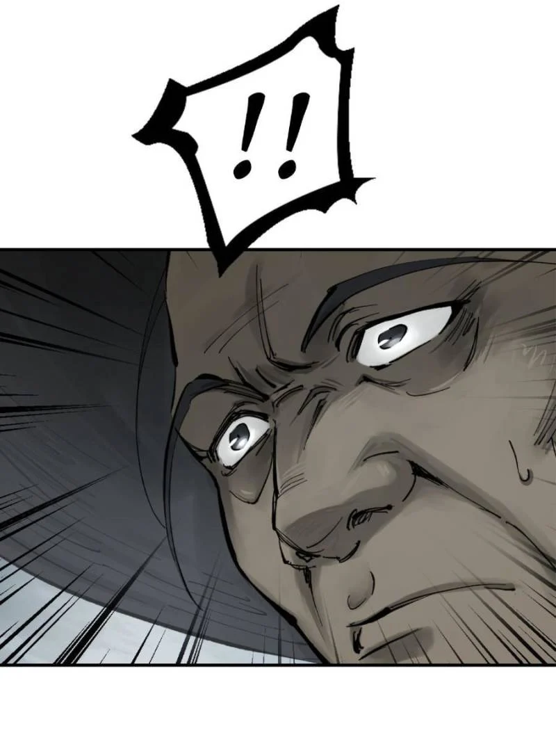 Another Beginning With the Guhuo Bird Chapter 229 - Page 95