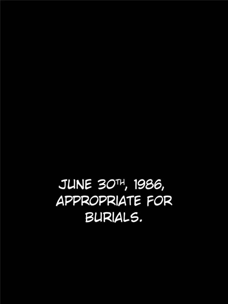 Another Beginning With the Guhuo Bird Chapter 23 - Page 1