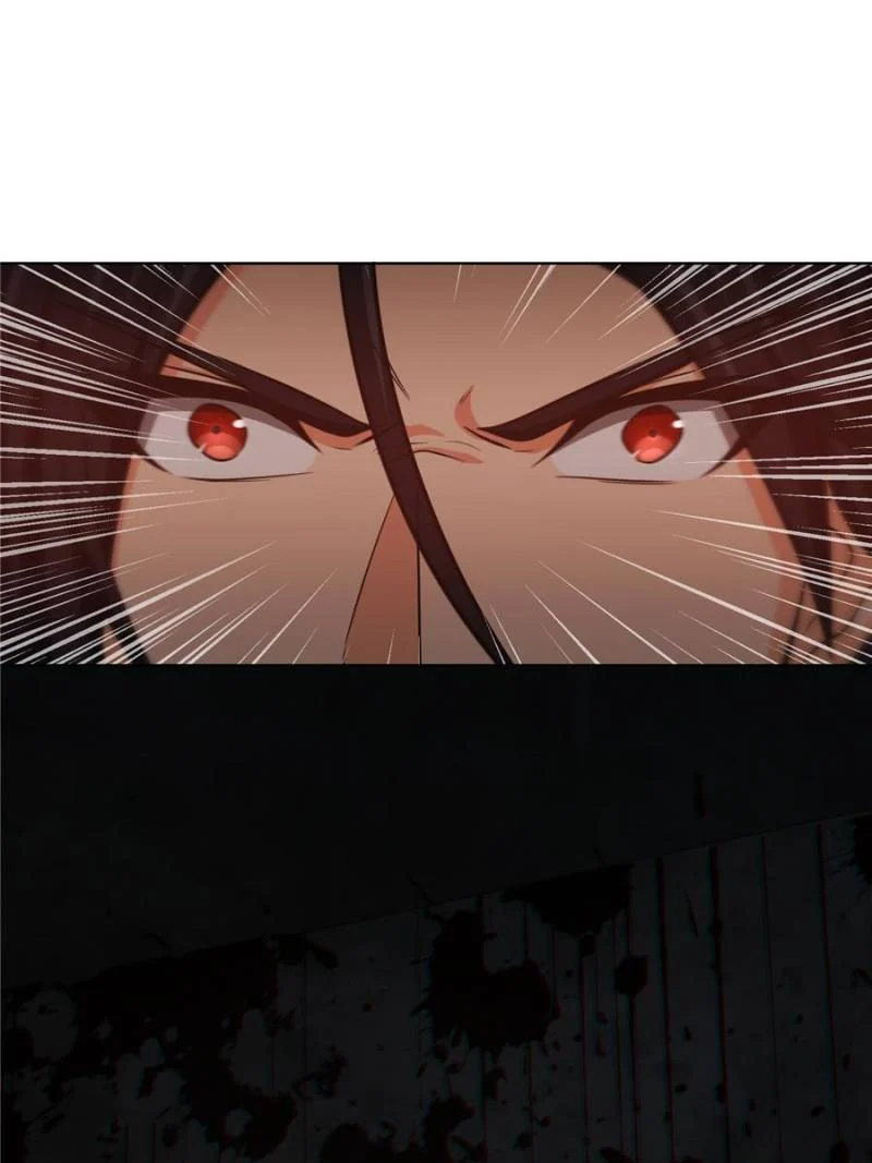 Another Beginning With the Guhuo Bird Chapter 23 - Page 11