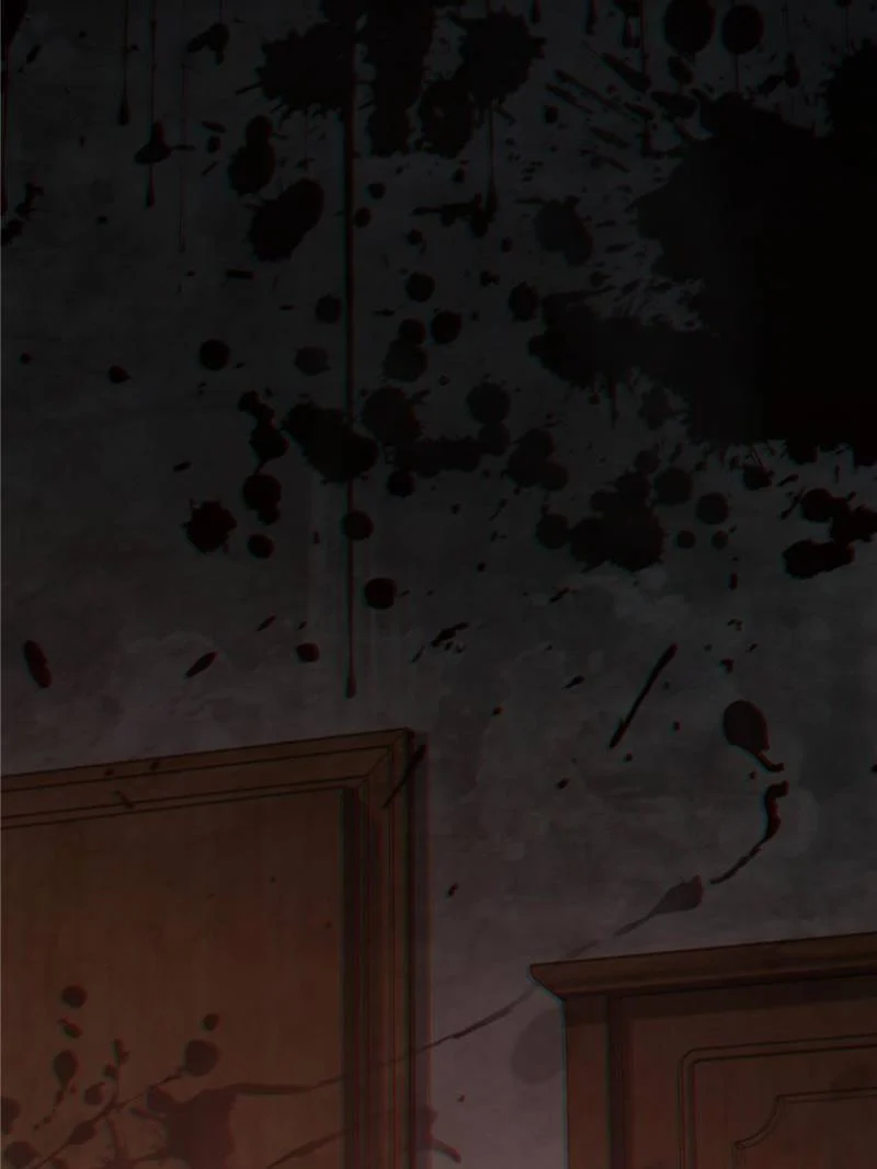Another Beginning With the Guhuo Bird Chapter 23 - Page 12