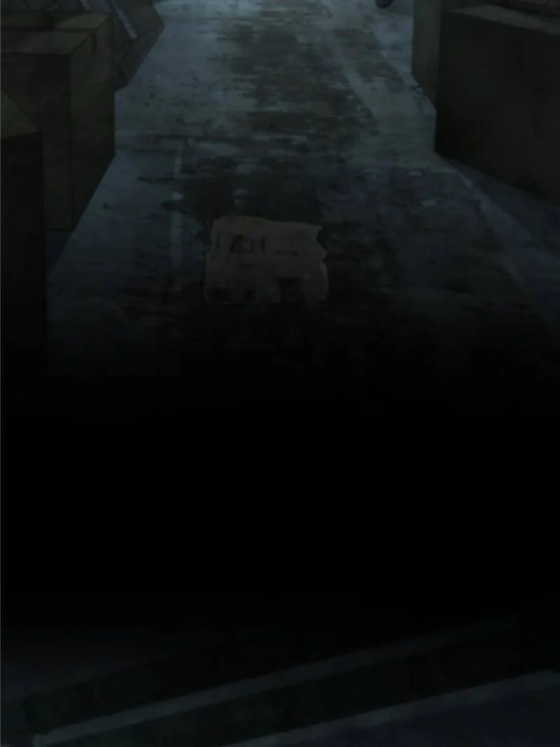 Another Beginning With the Guhuo Bird Chapter 23 - Page 3