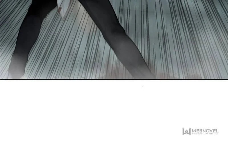 Another Beginning With the Guhuo Bird Chapter 23 - Page 43