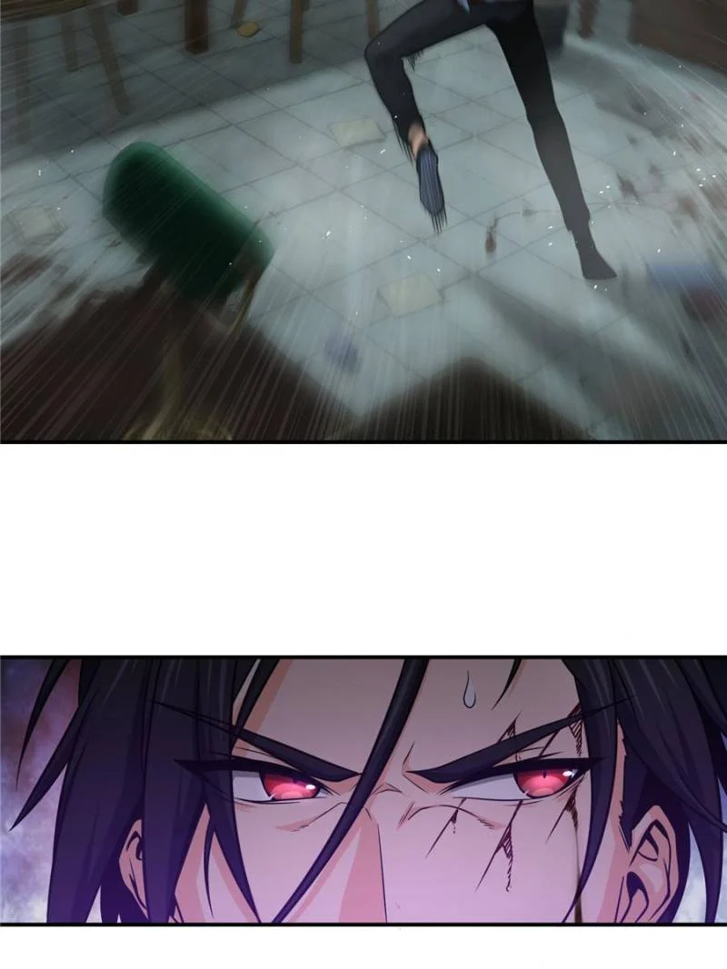 Another Beginning With the Guhuo Bird Chapter 23 - Page 53