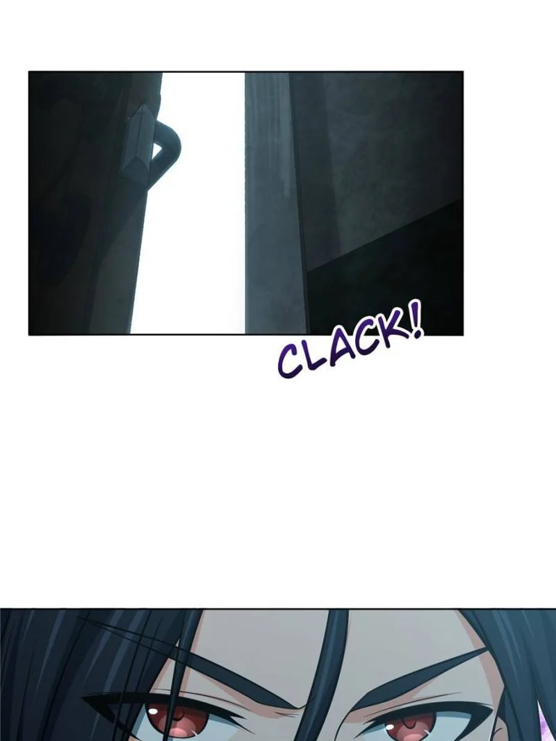 Another Beginning With the Guhuo Bird Chapter 23 - Page 8