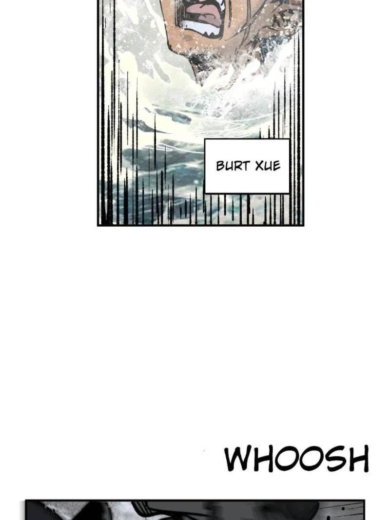 Another Beginning With the Guhuo Bird Chapter 230 - Page 2