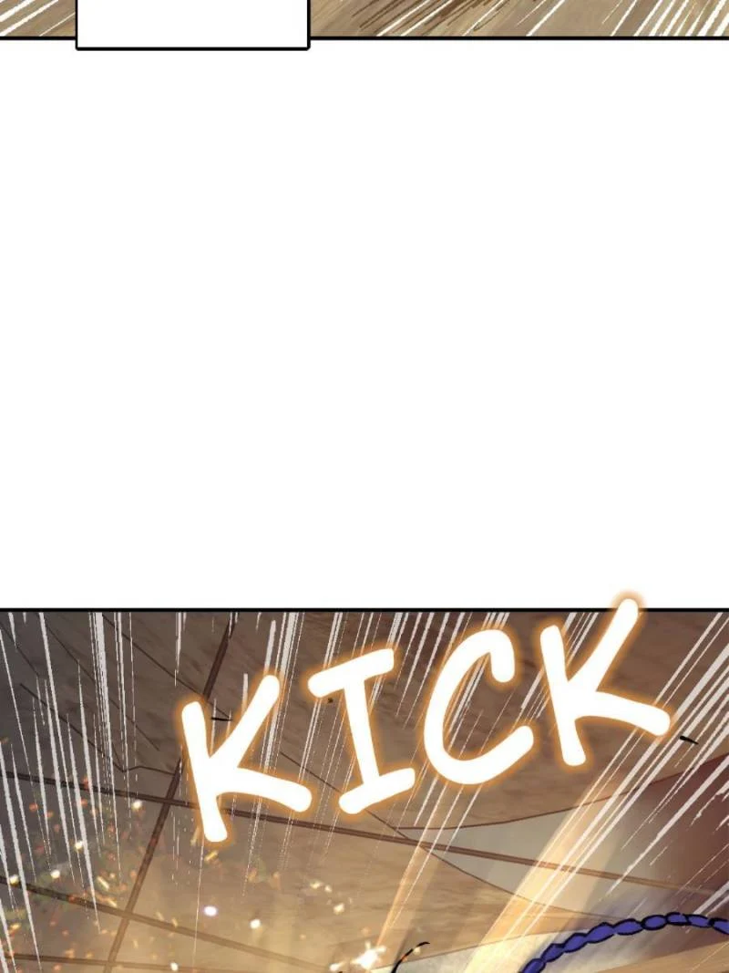 Another Beginning With the Guhuo Bird Chapter 230 - Page 14