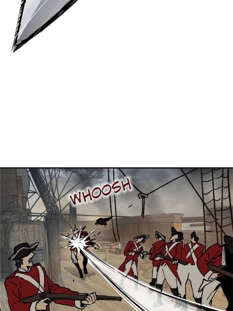 Another Beginning With the Guhuo Bird Chapter 230 - Page 20