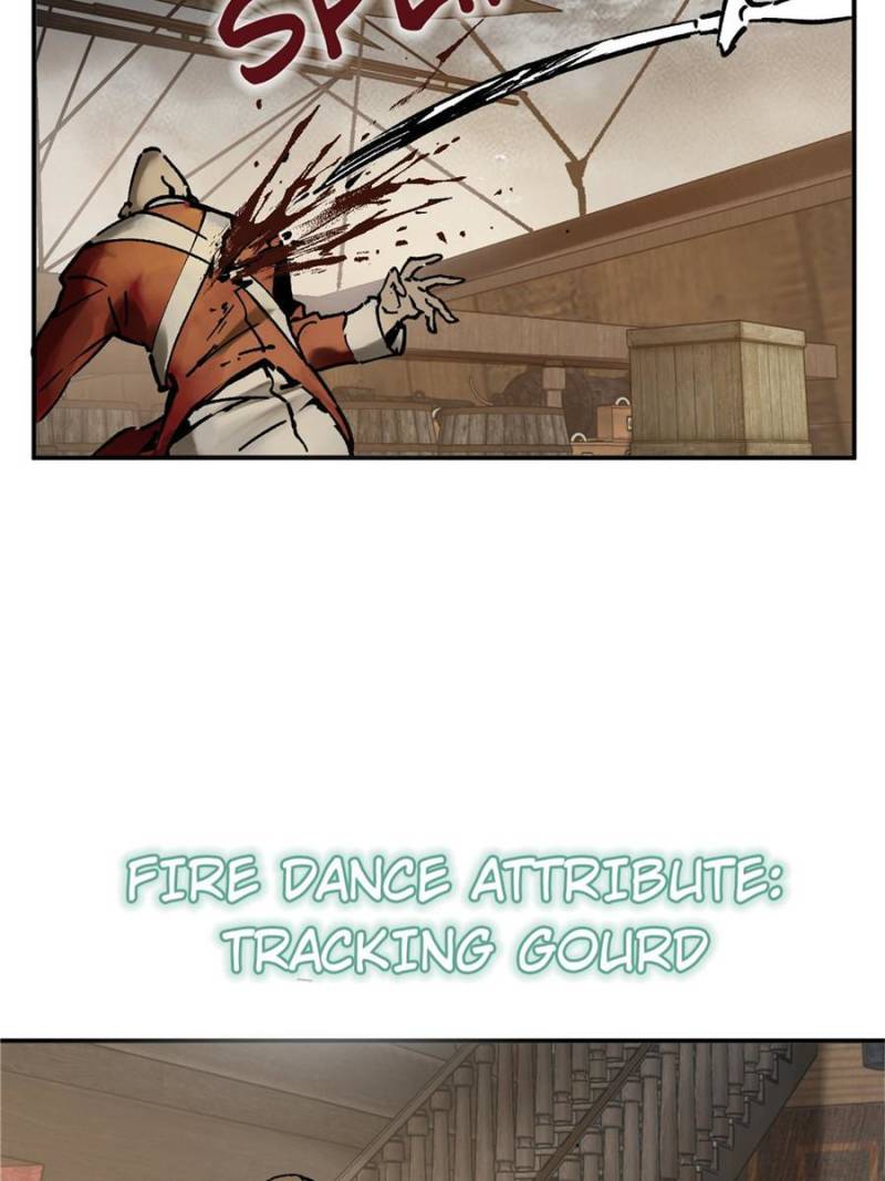 Another Beginning With the Guhuo Bird Chapter 230 - Page 23