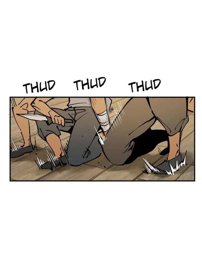 Another Beginning With the Guhuo Bird Chapter 230 - Page 26