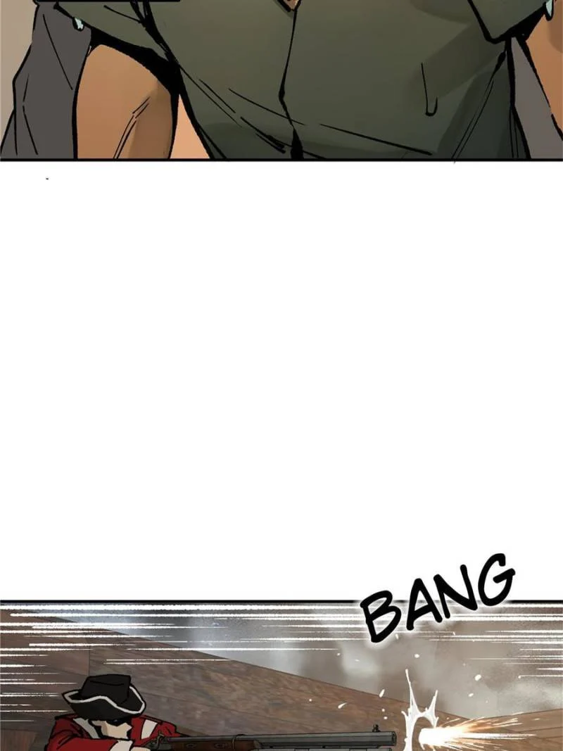 Another Beginning With the Guhuo Bird Chapter 230 - Page 28
