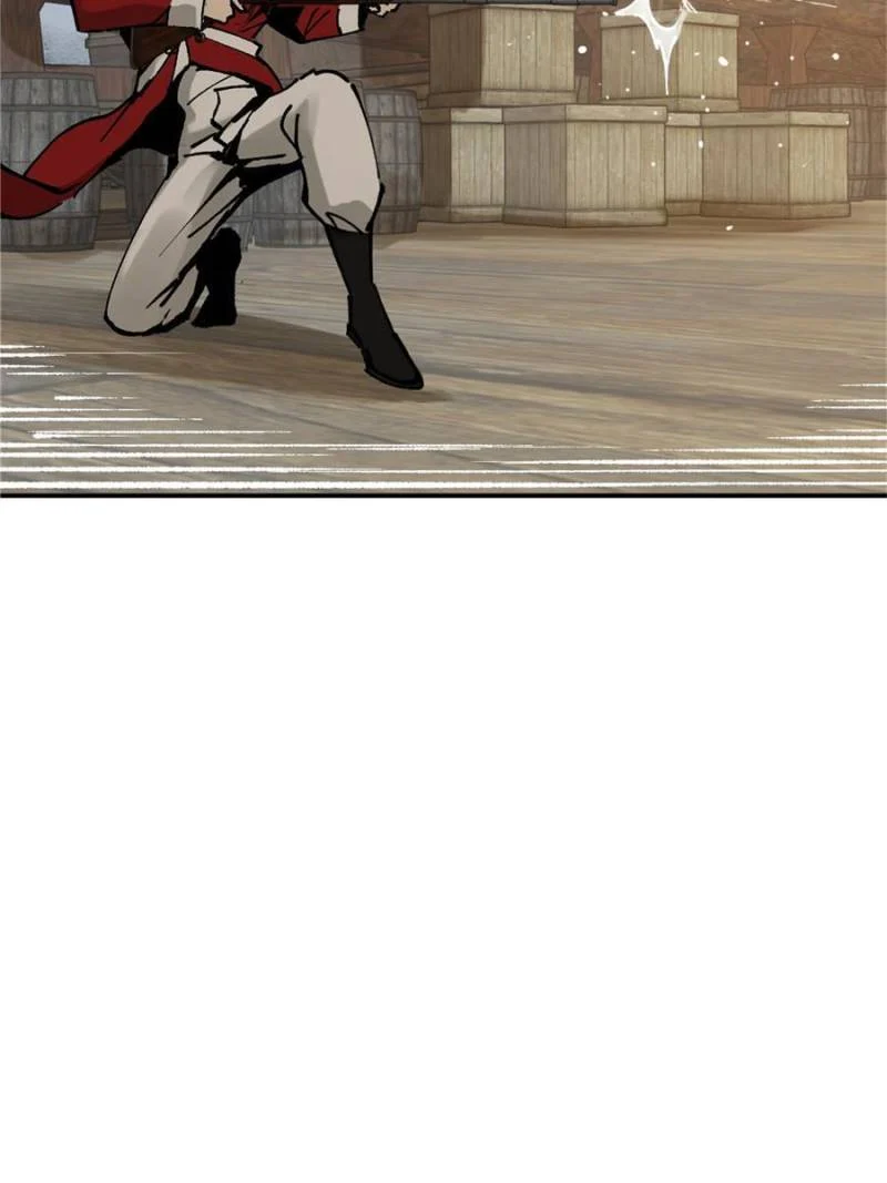 Another Beginning With the Guhuo Bird Chapter 230 - Page 29