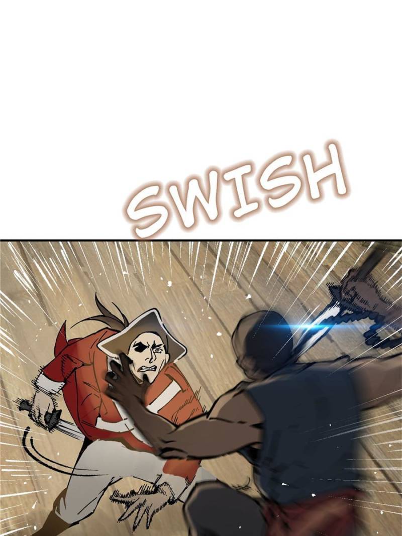 Another Beginning With the Guhuo Bird Chapter 230 - Page 32