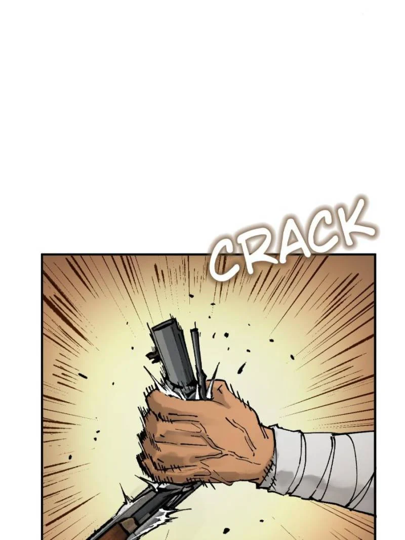 Another Beginning With the Guhuo Bird Chapter 230 - Page 43