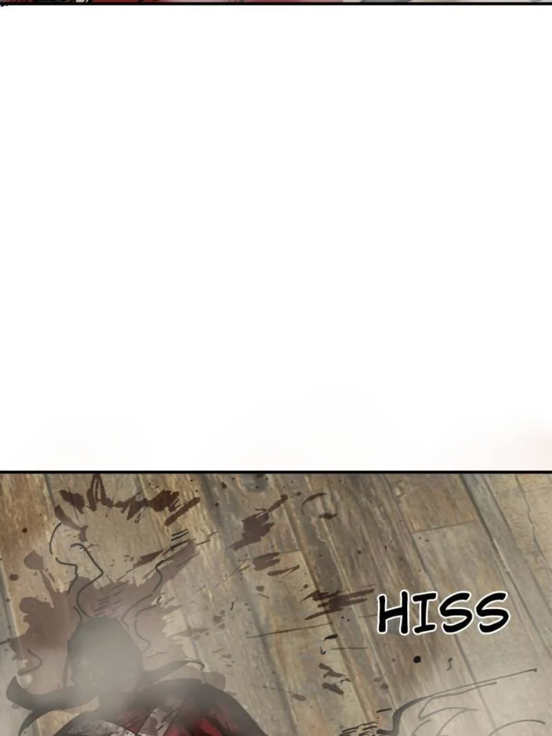 Another Beginning With the Guhuo Bird Chapter 230 - Page 47