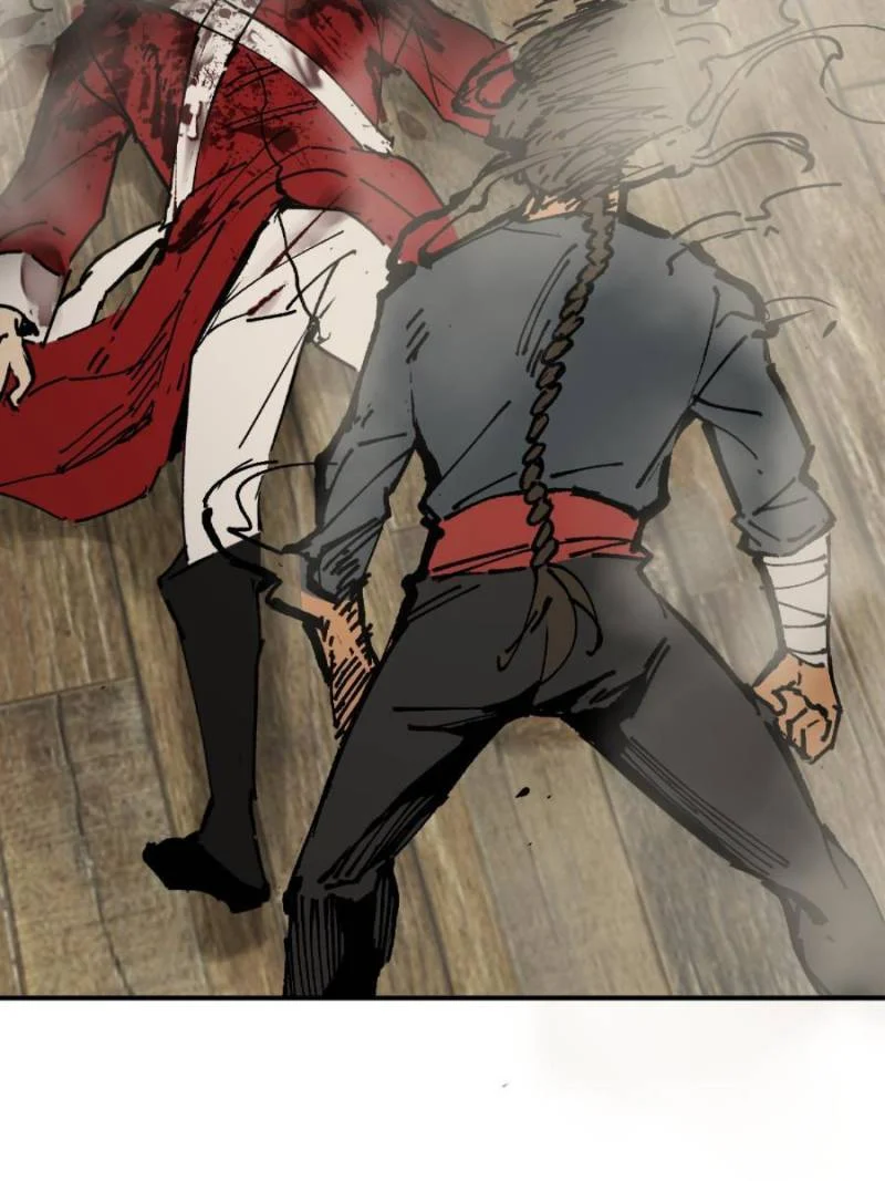 Another Beginning With the Guhuo Bird Chapter 230 - Page 48