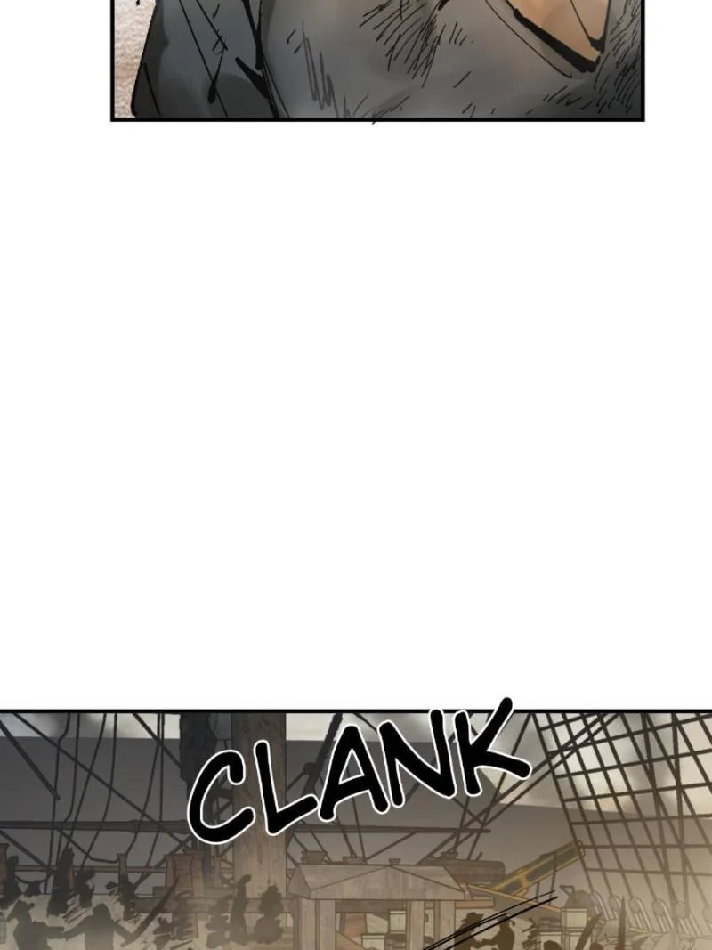 Another Beginning With the Guhuo Bird Chapter 230 - Page 50