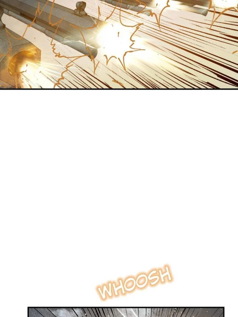 Another Beginning With the Guhuo Bird Chapter 230 - Page 6