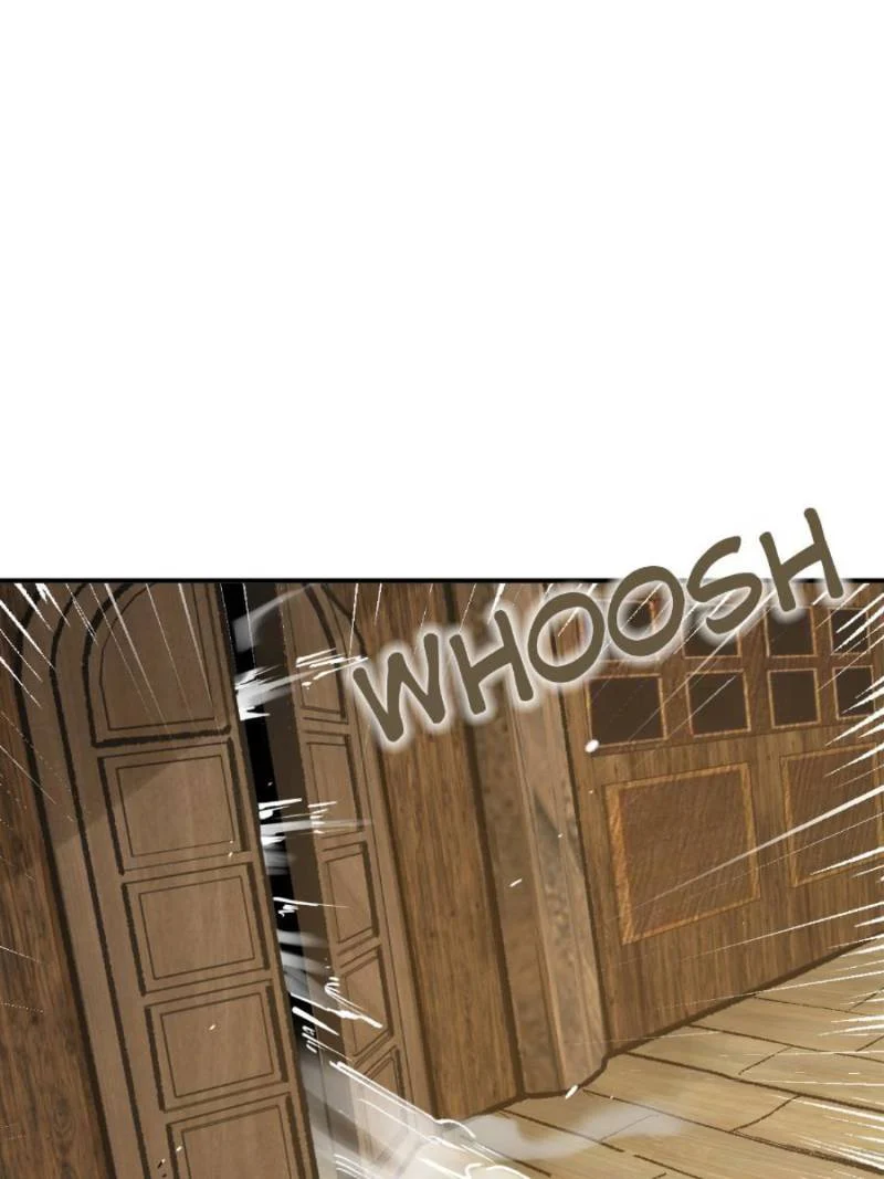 Another Beginning With the Guhuo Bird Chapter 230 - Page 55