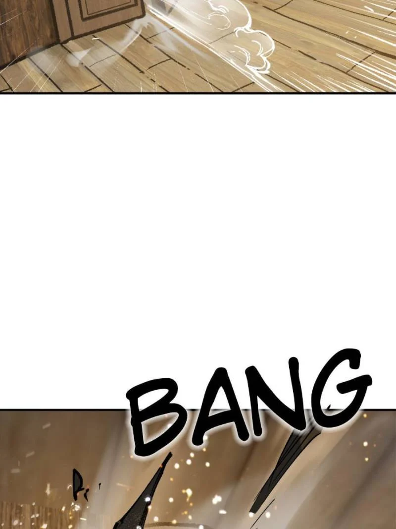 Another Beginning With the Guhuo Bird Chapter 230 - Page 56