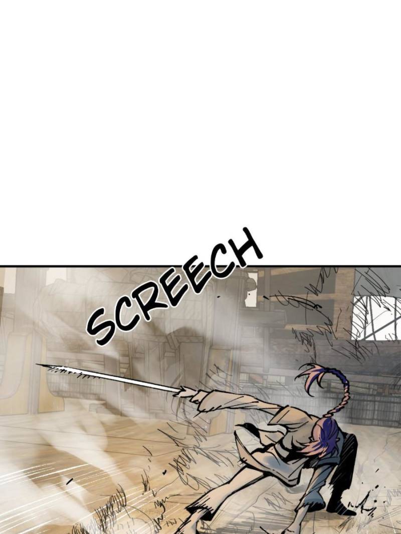 Another Beginning With the Guhuo Bird Chapter 230 - Page 59