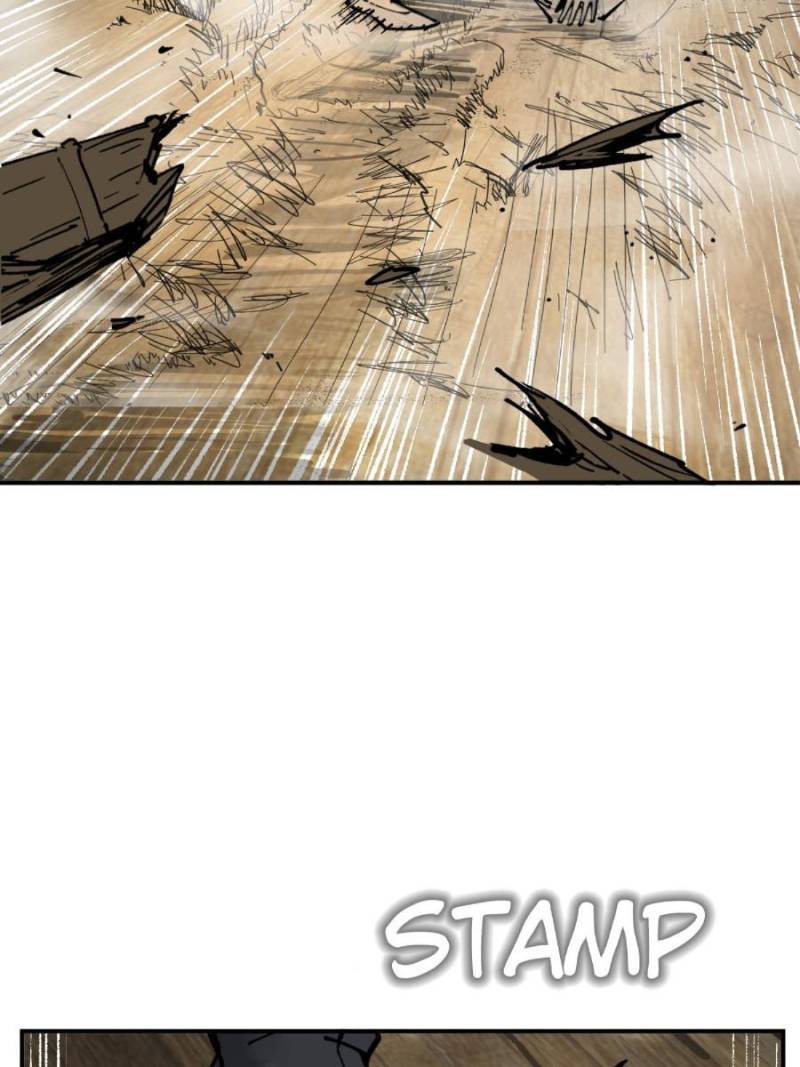 Another Beginning With the Guhuo Bird Chapter 230 - Page 60