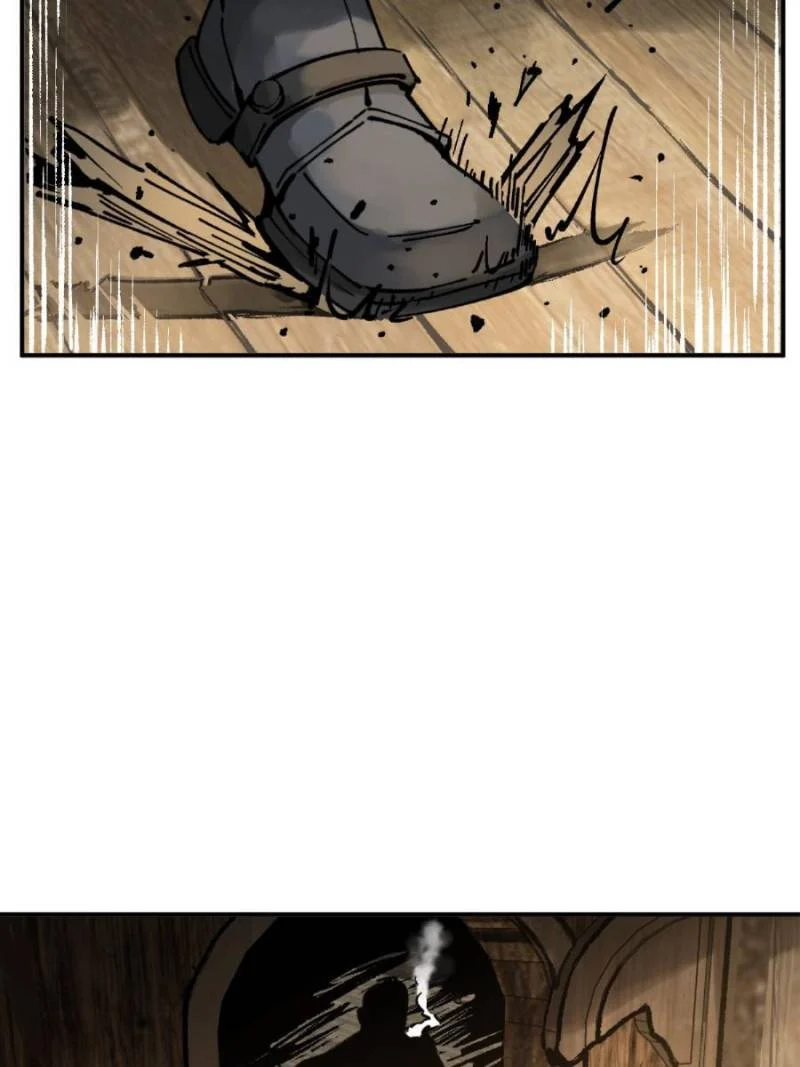 Another Beginning With the Guhuo Bird Chapter 230 - Page 61