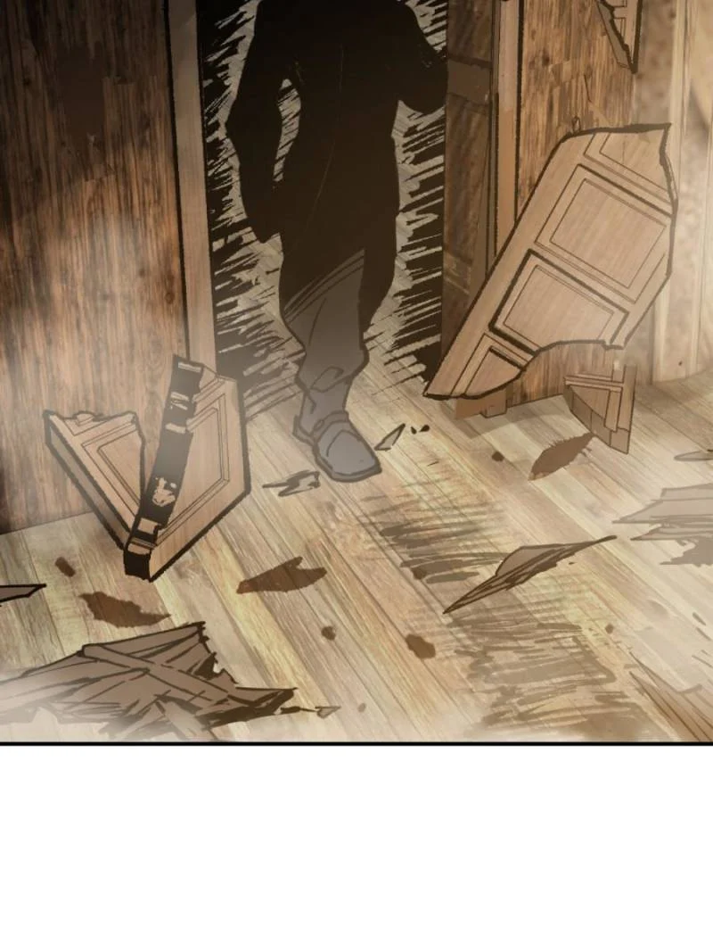 Another Beginning With the Guhuo Bird Chapter 230 - Page 62