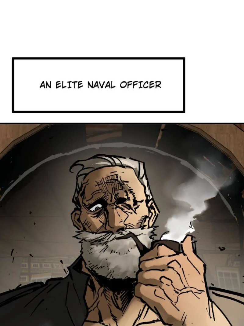 Another Beginning With the Guhuo Bird Chapter 230 - Page 63