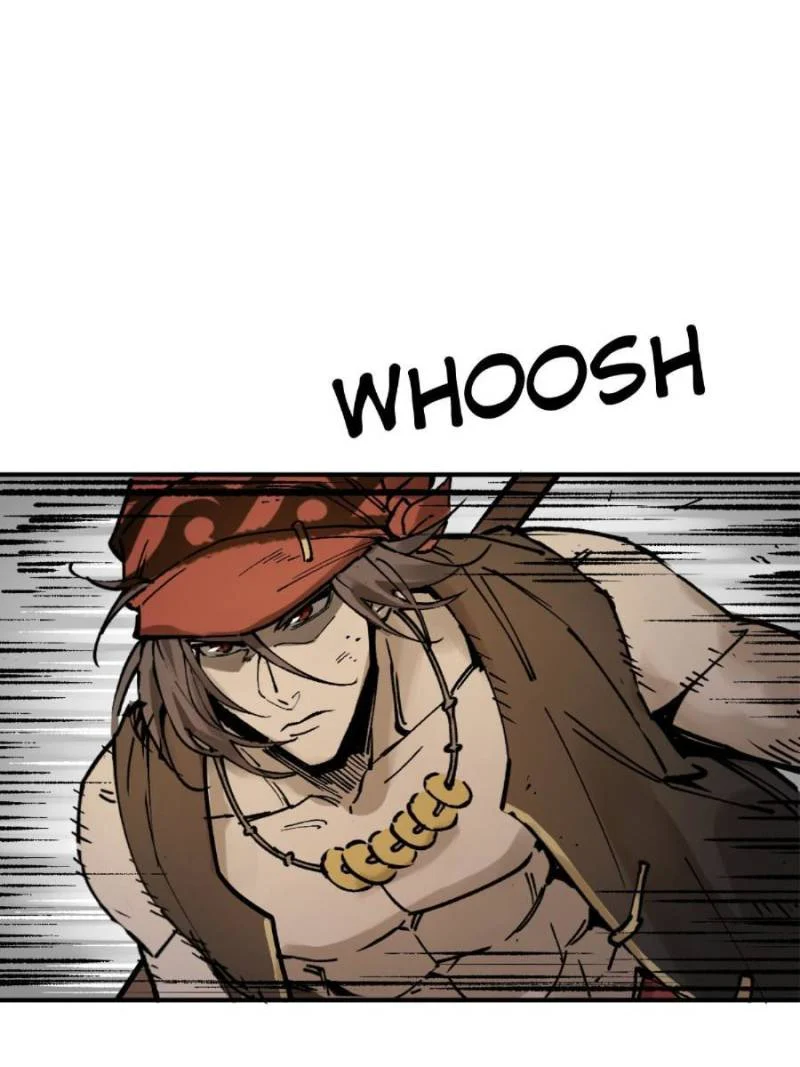Another Beginning With the Guhuo Bird Chapter 230 - Page 66